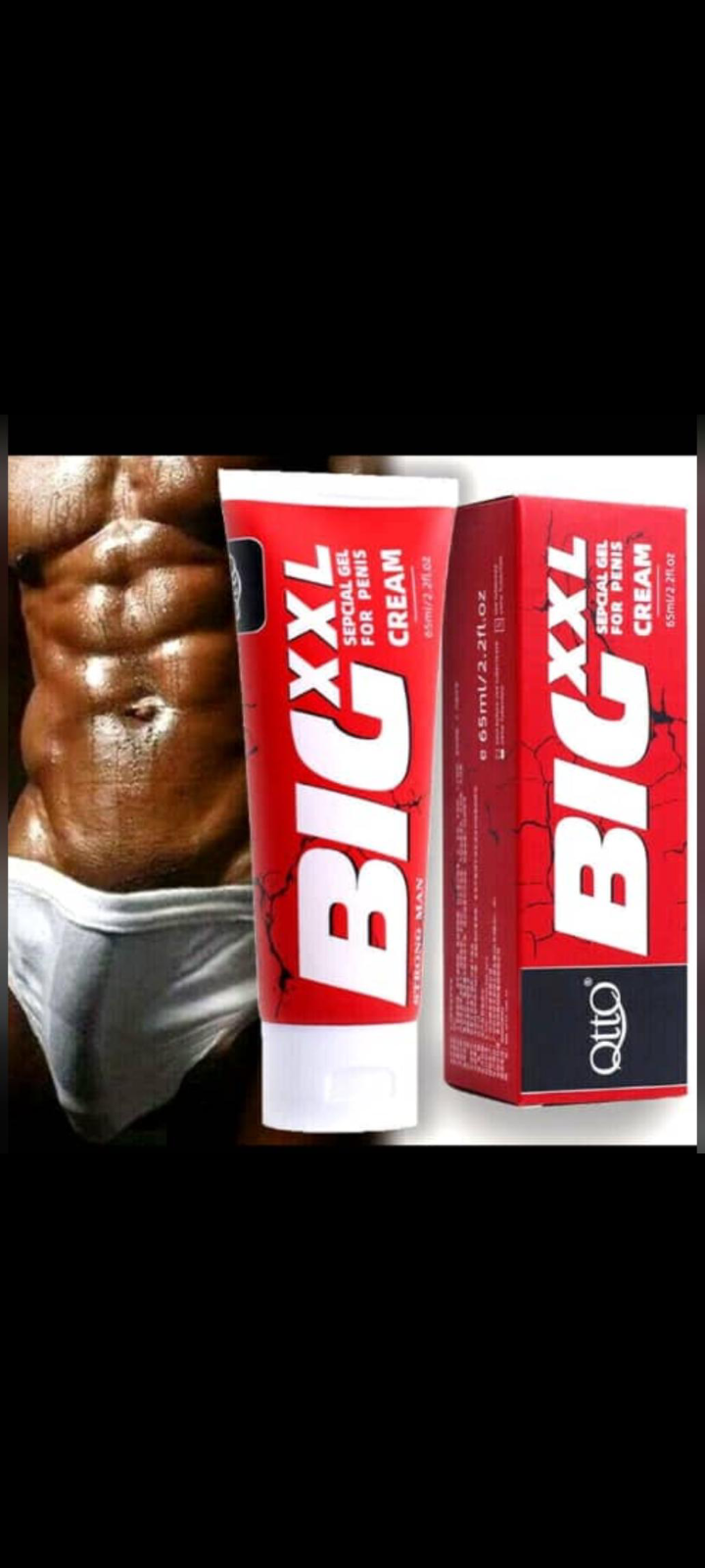 Vignette 3 : Des bon produits