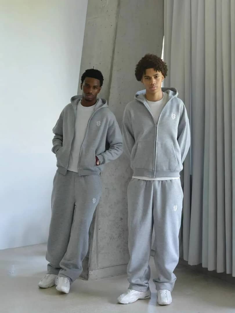 Vignette 3 : Complet Suvene