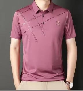 Vignette 3 : Chemise 👔