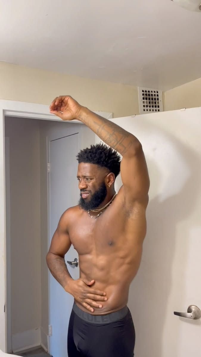 Vignette 4 : Crème dépilatoire sivoderme