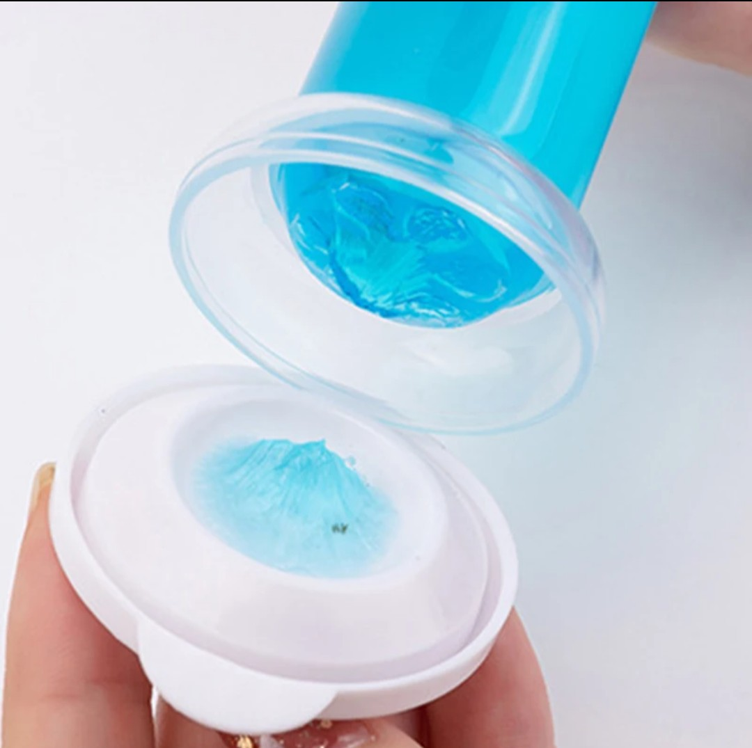 Vignette 6 : Désodorisants pour toilette