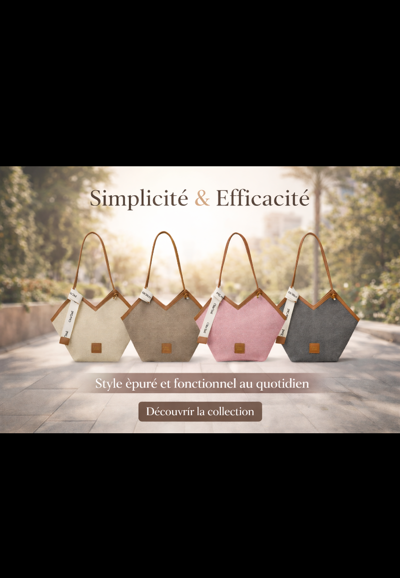 Vignette 2 : Sac chia 2nd