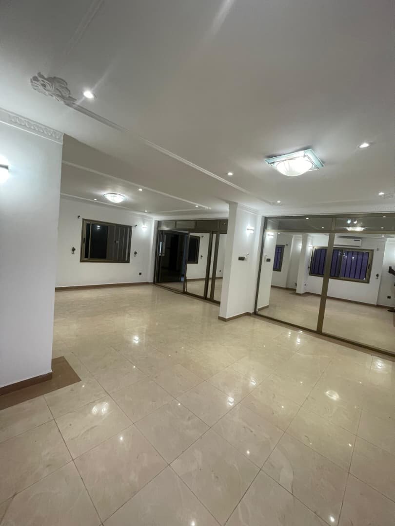 Vignette 2 : 92966796