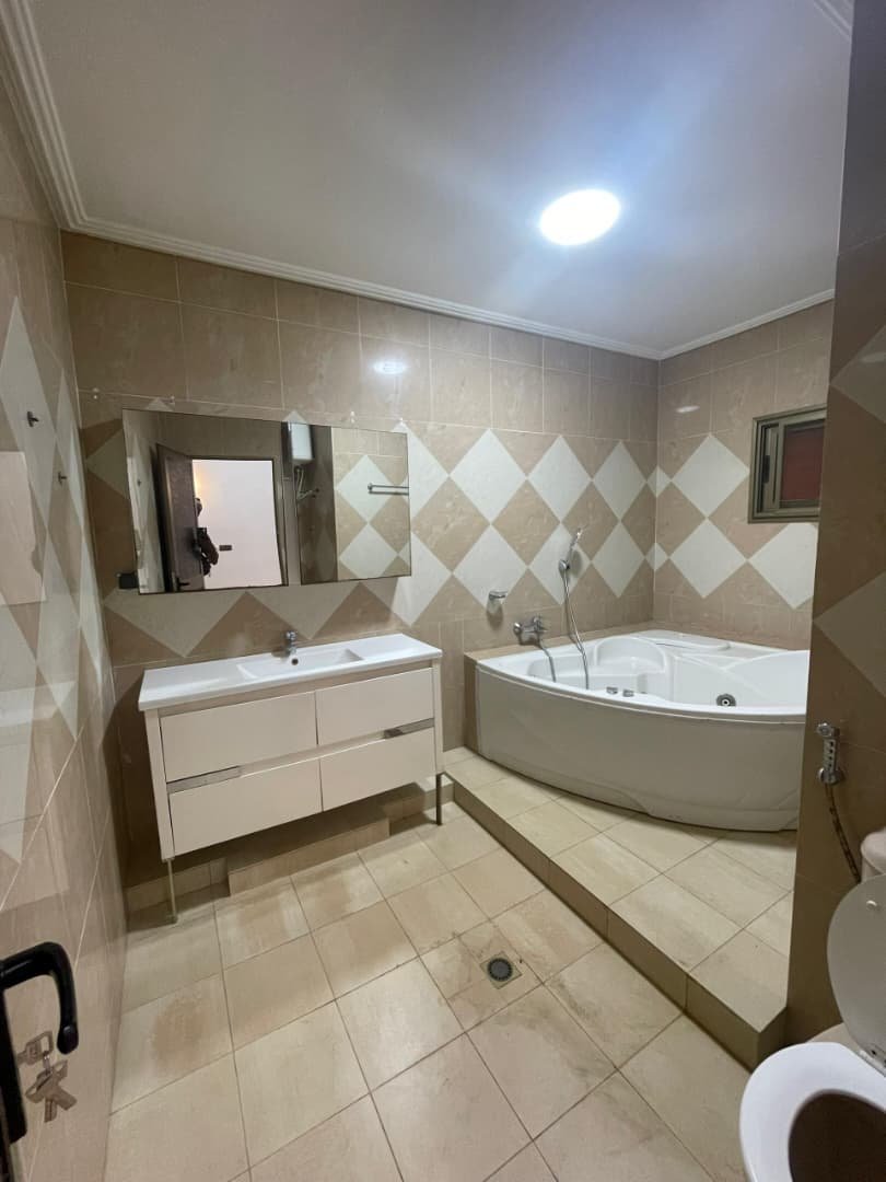 Vignette 4 : 92966796