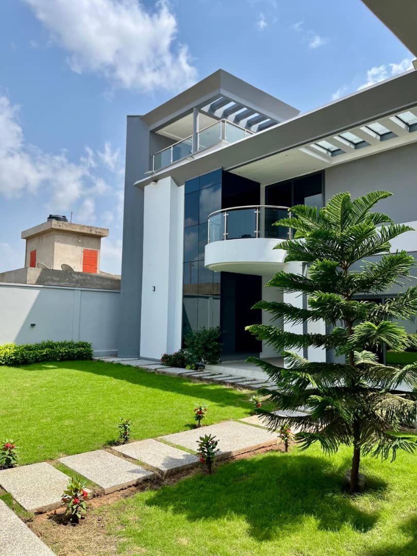 Vignette 6 : 92966796