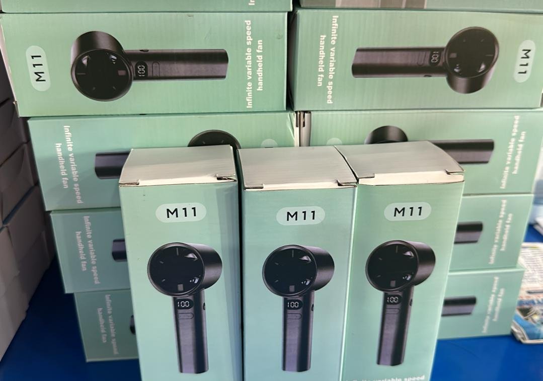 Vignette 4 : Montre connectée et câble type C