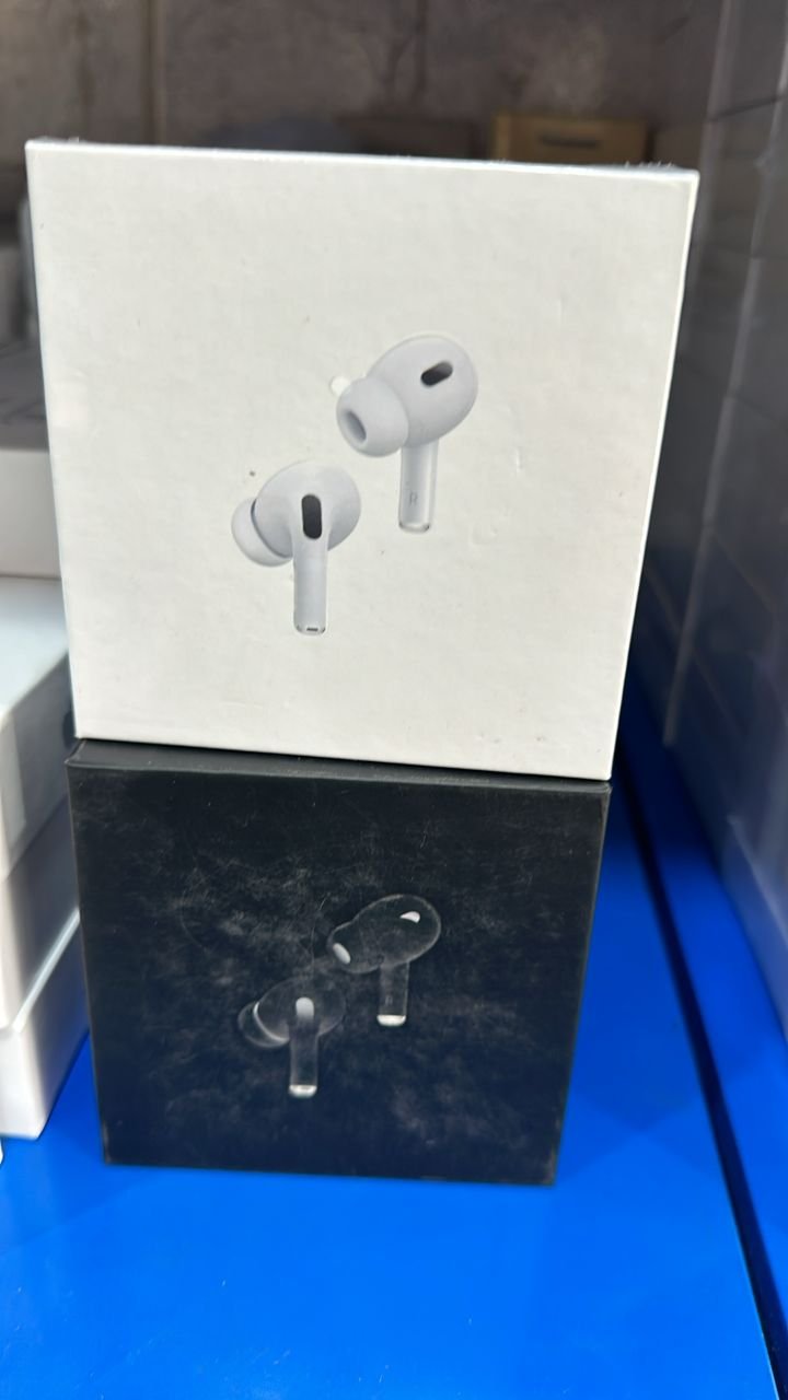 Vignette 6 : Montre connectée et câble type C