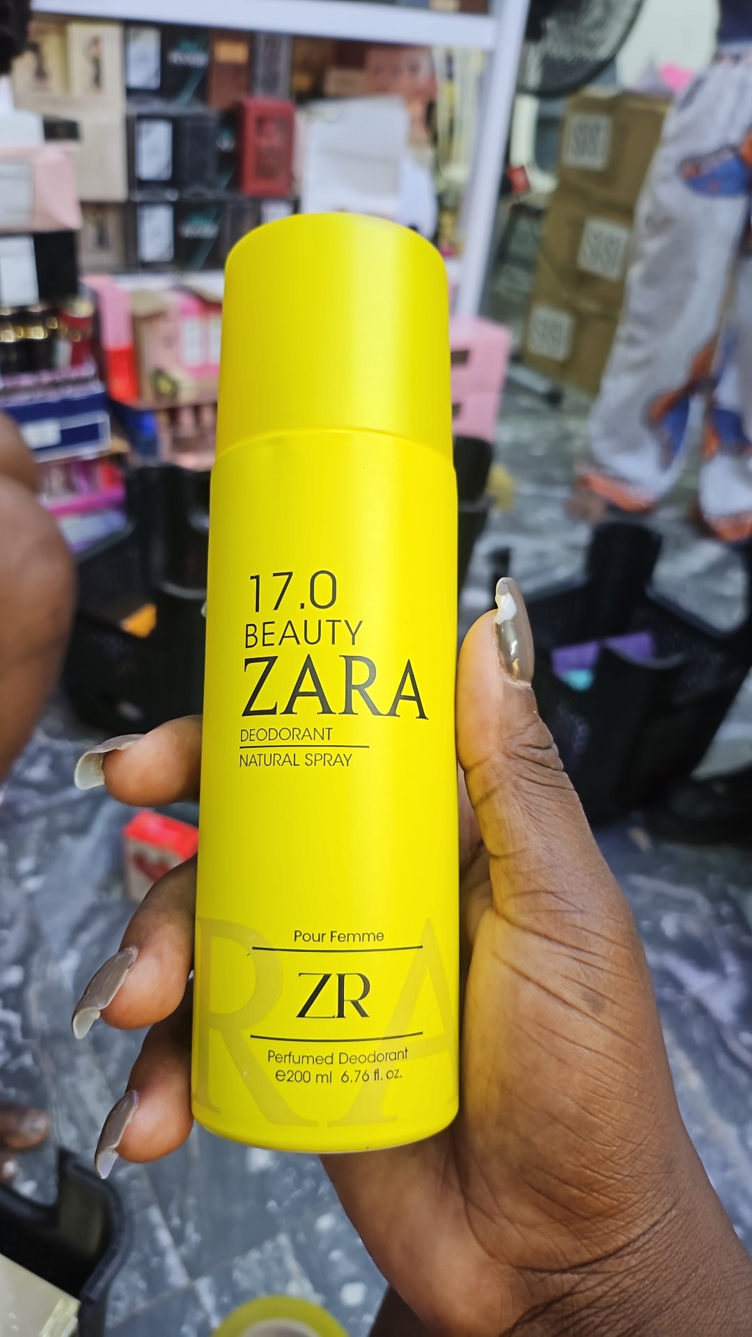 Vignette 2 : La Bassar 🇹🇬