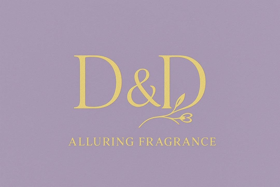 Vignette 3 : Diffuseur Nedens