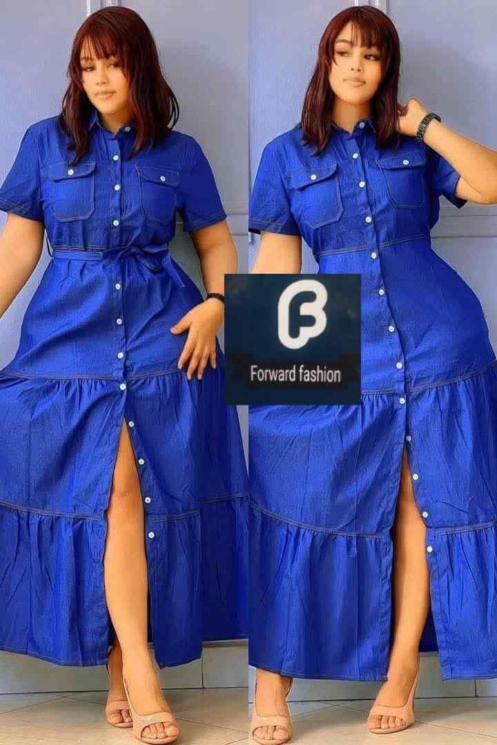 Vignette 4 : Cargo, robe ,boy freind ....