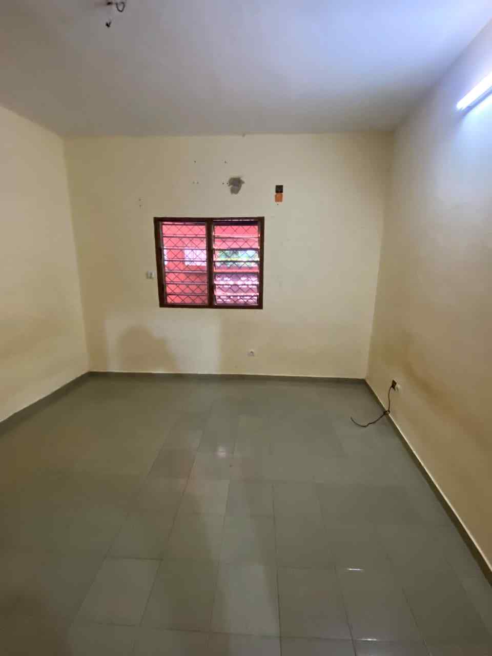 Vignette 6 : Villa à louer à Agoè Legbassito