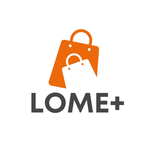 Lome+
