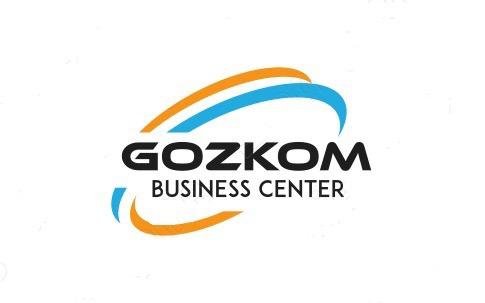 GoZkom Business Center