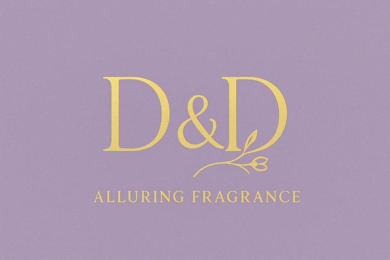 Profil de Alluring Fragance