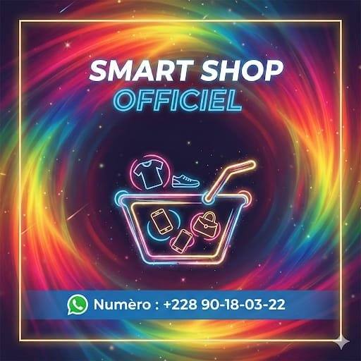 Profil de Zoud nazif