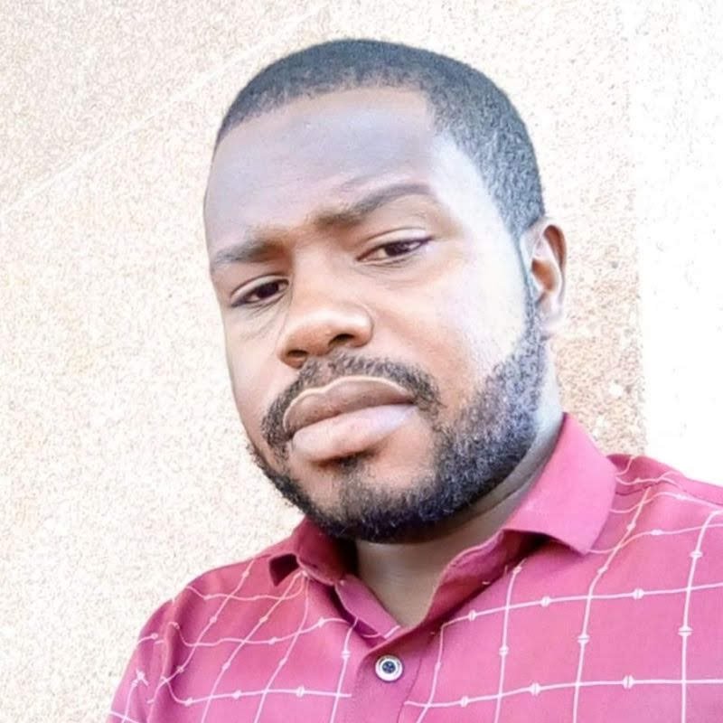 Profil de AKPABIE Adote Hubert