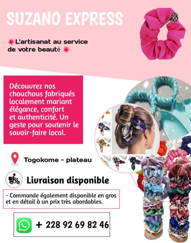 Profil de de SOUZA OVIDIO