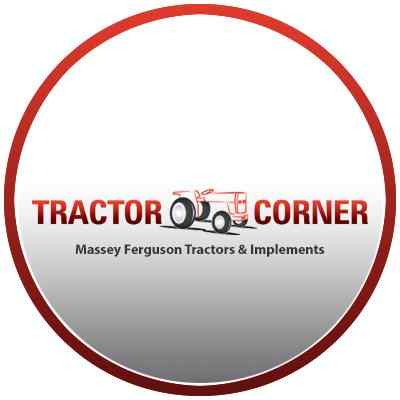 Profil de Tractor Corner